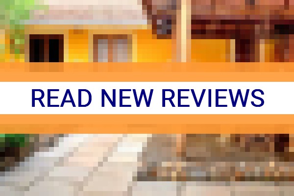 www.primevillasgoa.com - check out latest independent reviews