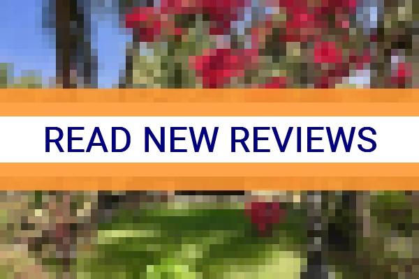 www.primobom.com - check out latest independent reviews