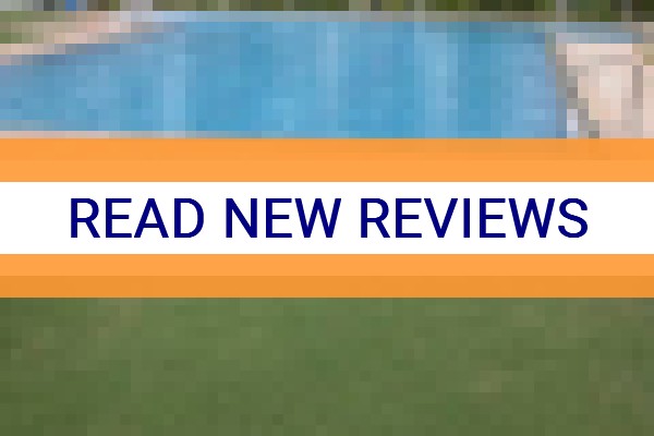 www.princeparkresort.com - check out latest independent reviews