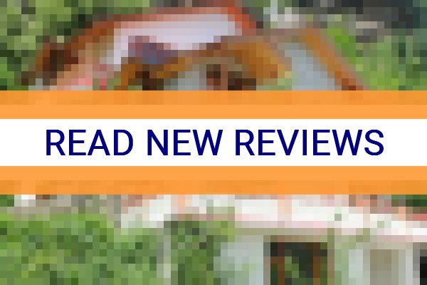 www.princessvilla.com - check out latest independent reviews