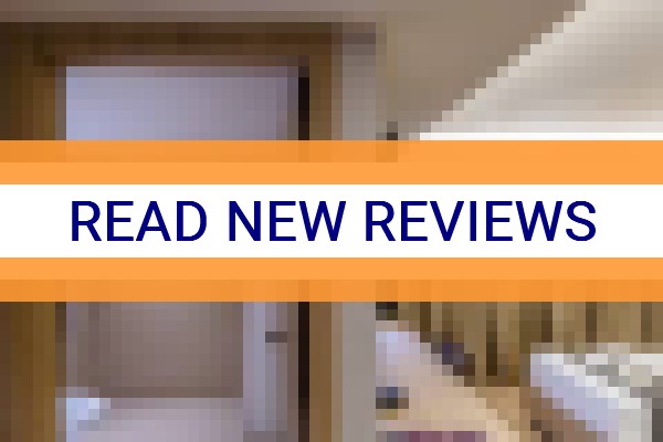 www.princeton.in - check out latest independent reviews