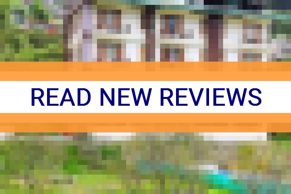 www.pristineinnmanali.com - check out latest independent reviews