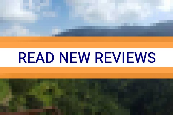 www.pristinemountainlodge.com - check out latest independent reviews