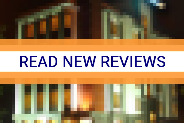 www.pristineresidency.com - check out latest independent reviews