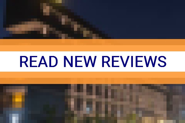 www.prominenthotels.in - check out latest independent reviews