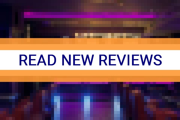 www.prprideinn.com - check out latest independent reviews
