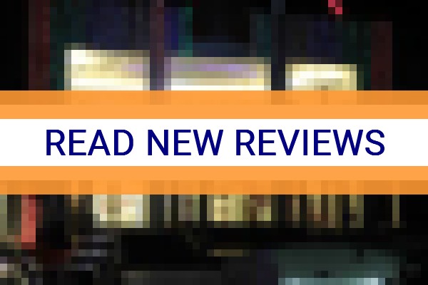 www.ptmoolrajresidency.com - check out latest independent reviews