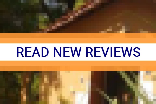 www.pugmarkresort.com - check out latest independent reviews