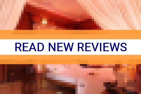 www.pugmarkswayanad.com - check out latest independent reviews