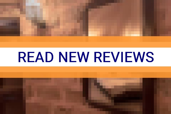 www.pukhrajgarh.com - check out latest independent reviews