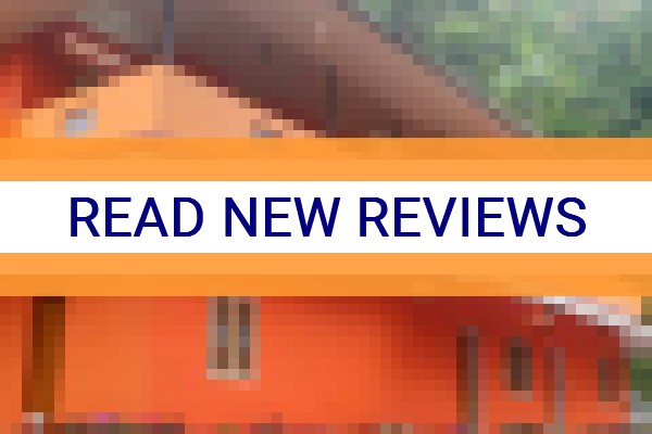 www.pulickalgreencottagemunnar.com - check out latest independent reviews
