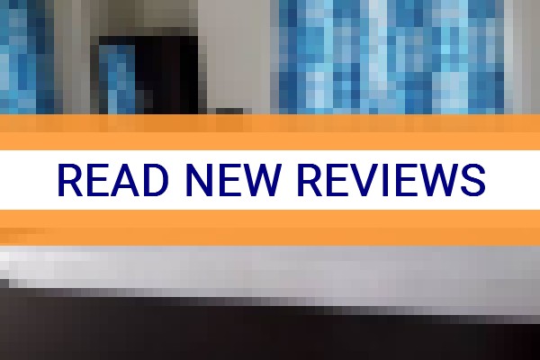 www.pumpkinrooms.com - check out latest independent reviews