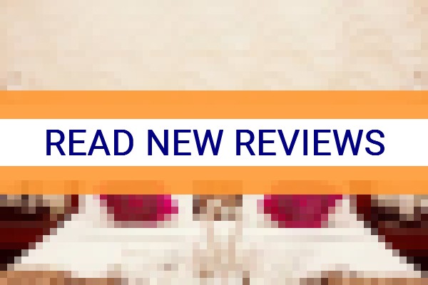 www.punjab.org.in - check out latest independent reviews