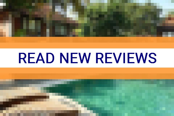 www.punnamada.com - check out latest independent reviews