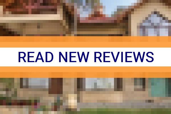www.purastays.com - check out latest independent reviews