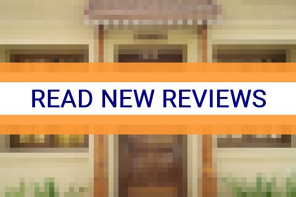 www.puravankara.com - check out latest independent reviews
