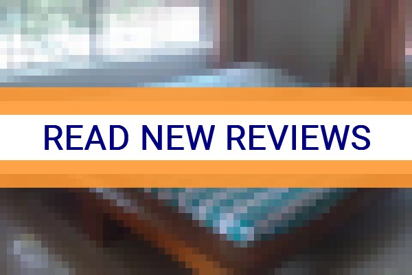 www.purity-guesthouse.com - check out latest independent reviews
