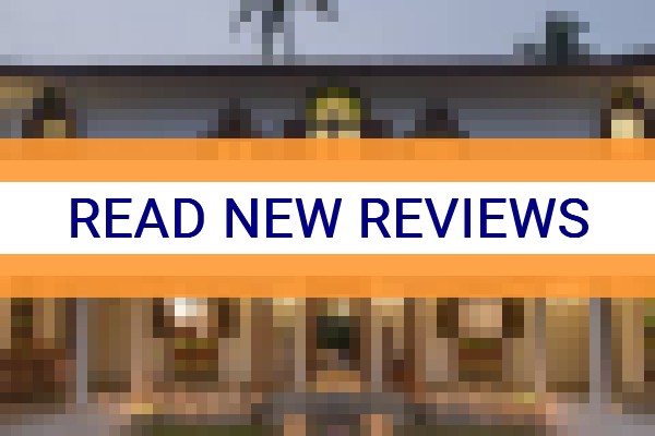 www.purityresort.com - check out latest independent reviews