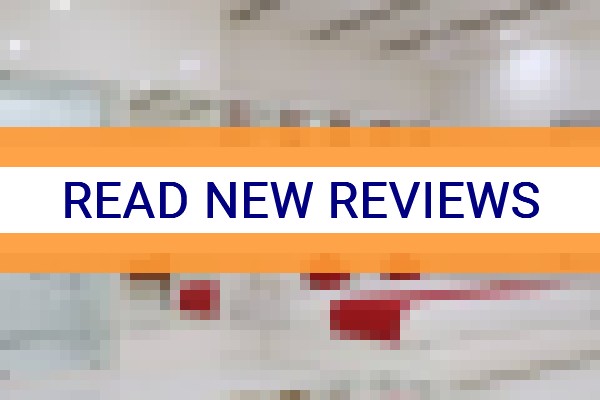 www.pushkarcityinn.com - check out latest independent reviews