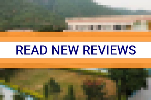 www.pushkarheritage.com - check out latest independent reviews