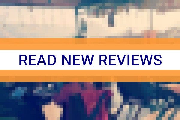 www.pushkarhoteleverest.com - check out latest independent reviews