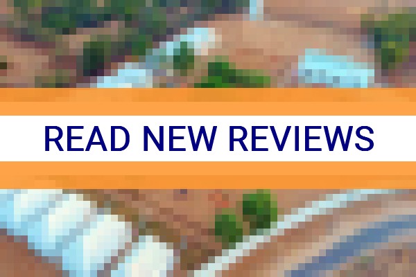 www.pushkarpride.com - check out latest independent reviews