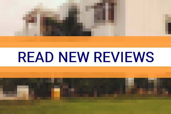 www.pushkarregencyresort.com - check out latest independent reviews