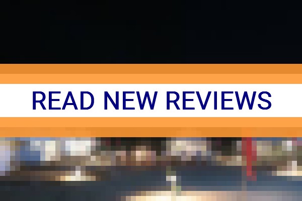 www.pushkarthrillcamps.com - check out latest independent reviews