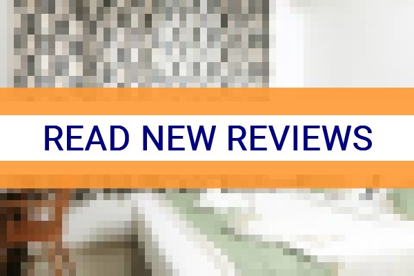 www.puthenscalentainn.com - check out latest independent reviews