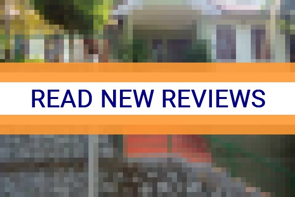 www.puzhamoolafarmvillas.com - check out latest independent reviews