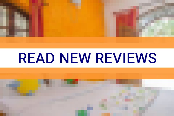 www.pvrrooms.com - check out latest independent reviews