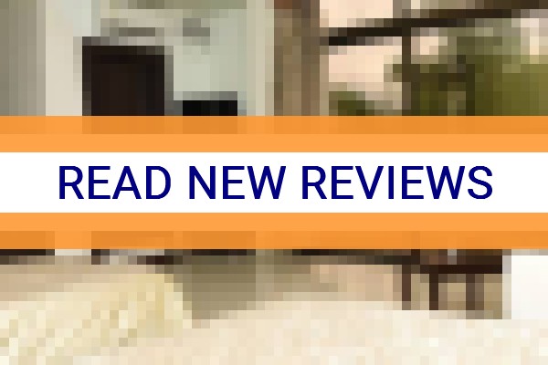 www.pybsshotel.com - check out latest independent reviews