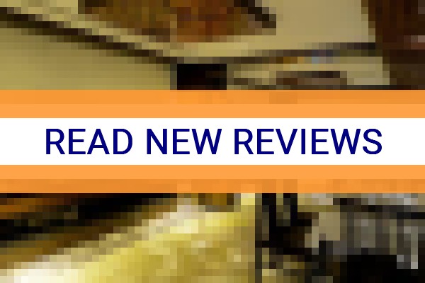 www.qhoteludaipur.com - check out latest independent reviews