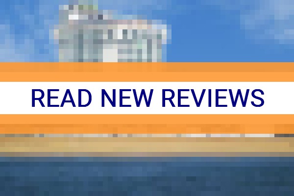 www.qresorts.in - check out latest independent reviews