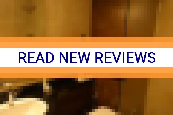 www.qualityairporthotel.com - check out latest independent reviews