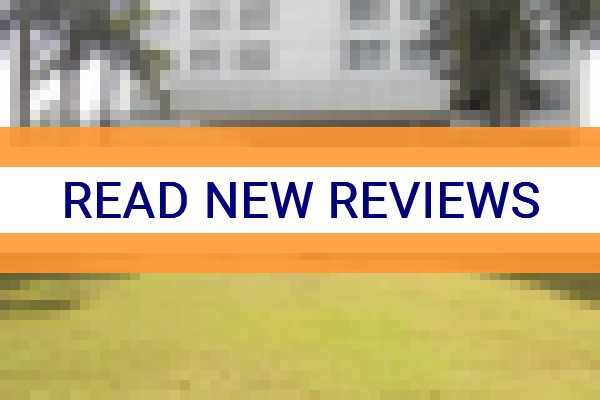 www.qualityinn.com - check out latest independent reviews