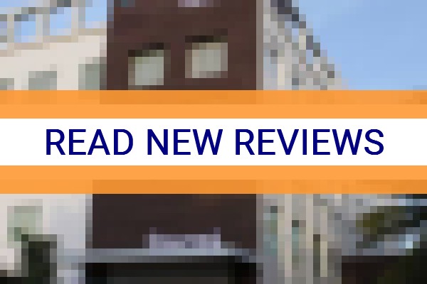 www.qualityinnviha.com - check out latest independent reviews