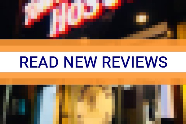 www.qubestays.com - check out latest independent reviews
