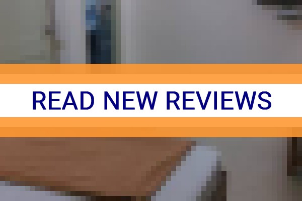 www.queenscomfort.in - check out latest independent reviews