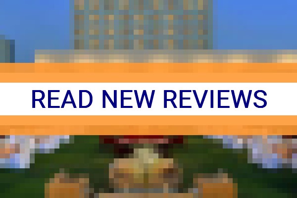 www.queensflowerresort.com - check out latest independent reviews