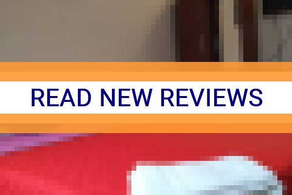 www.queenshavens.com - check out latest independent reviews