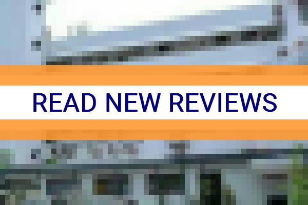 www.queensvadakara.com - check out latest independent reviews