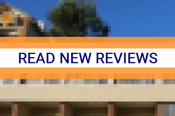 www.quickgetawayclubs.com - check out latest independent reviews