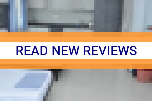 www.quiethomepondy.com - check out latest independent reviews