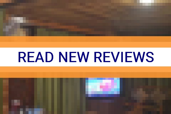 www.quintonenclave.in - check out latest independent reviews