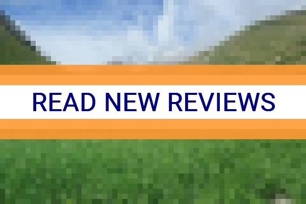 www.raachotrekkers.com - check out latest independent reviews