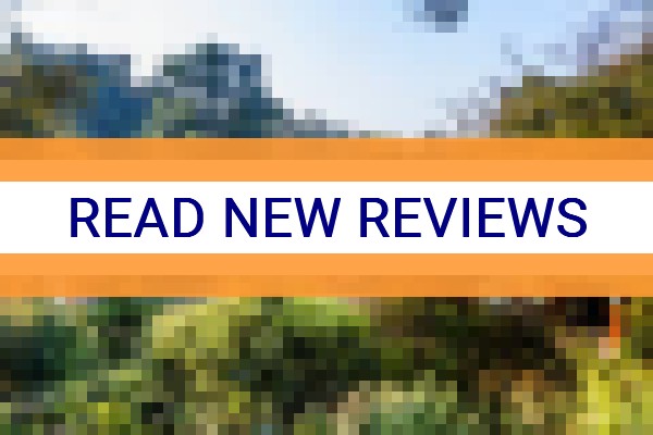 www.raadballi.com - check out latest independent reviews