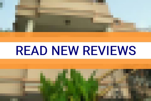 www.raagahome.com - check out latest independent reviews