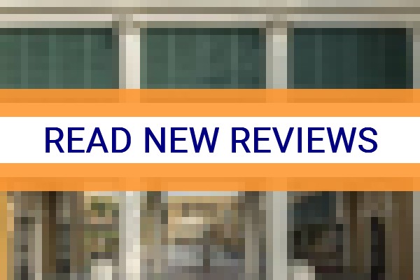 www.raajkutir.com - check out latest independent reviews