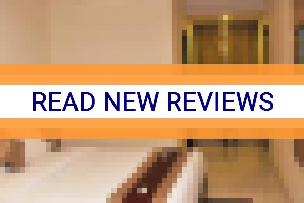www.raamagrand.com - check out latest independent reviews